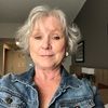 tracyjones429